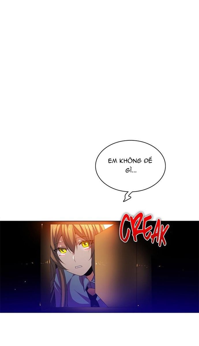 Zero Game [Chap 47-183]