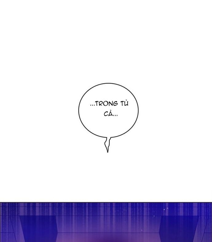 Zero Game [Chap 47-183]