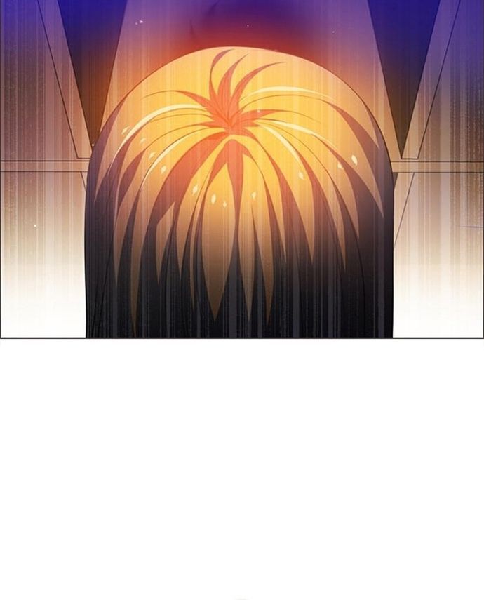 Zero Game [Chap 47-183]