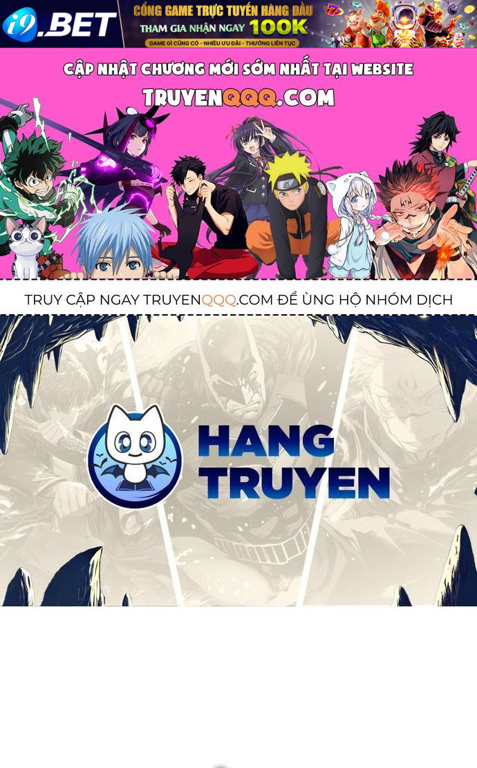 Zero Game [Chap 47-183]