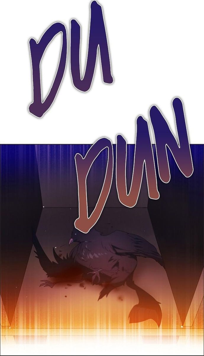 Zero Game [Chap 47-183]