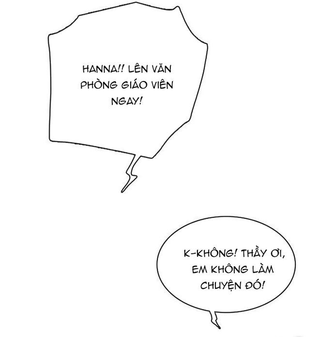 Zero Game [Chap 47-183]