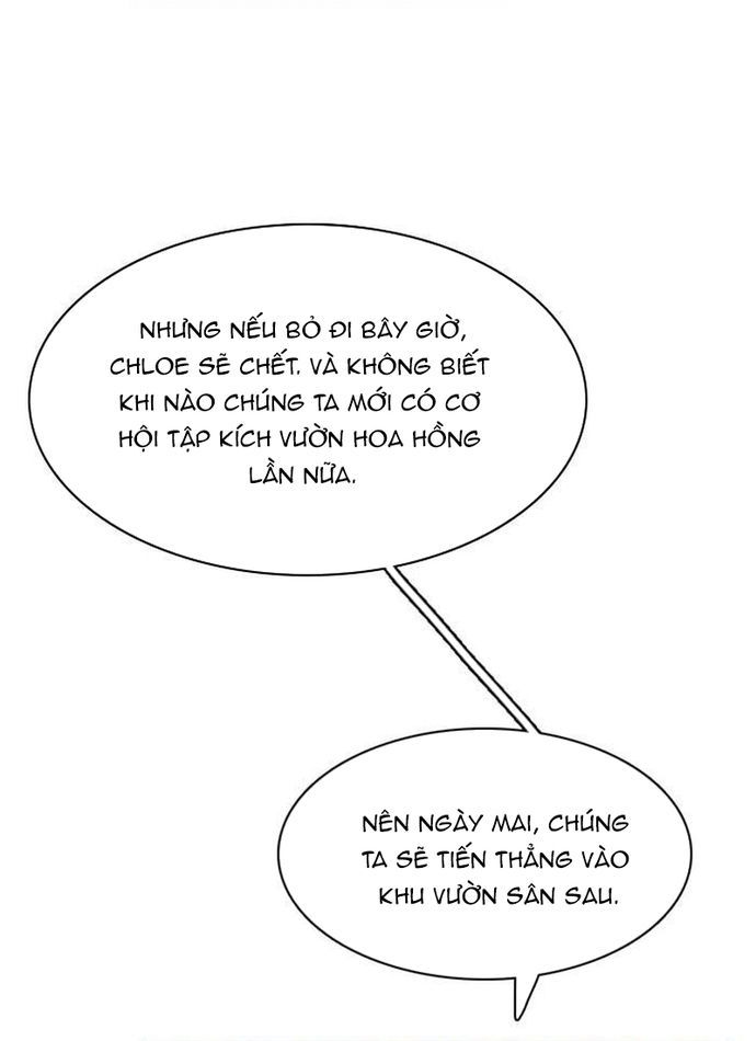 Zero Game [Chap 47-183]
