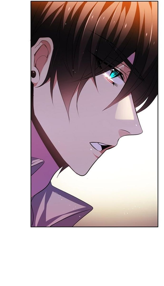 Zero Game [Chap 47-183]