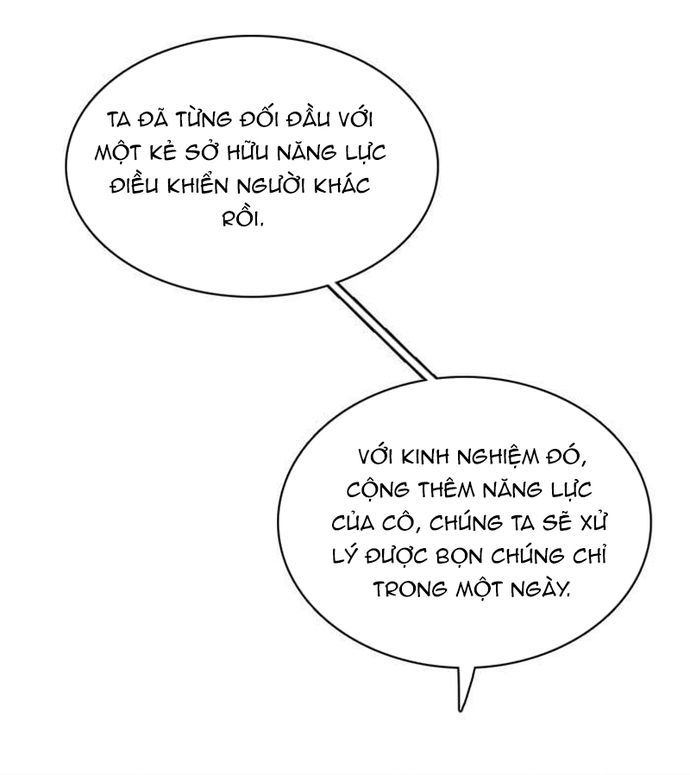 Zero Game [Chap 47-183]