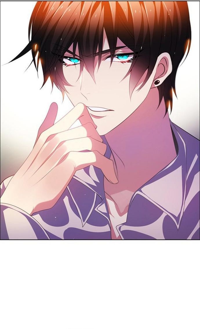Zero Game [Chap 47-183]