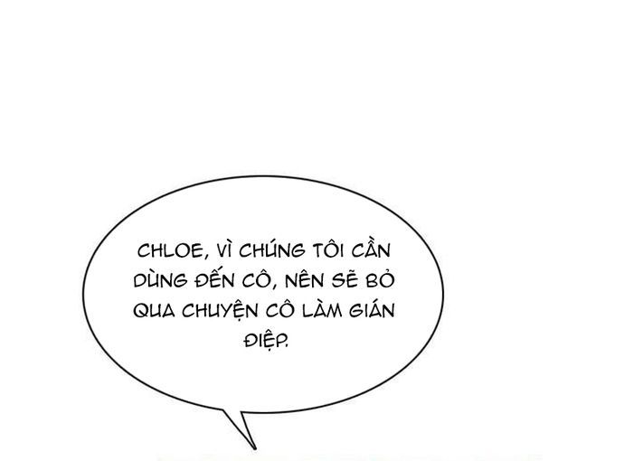 Zero Game [Chap 47-183]