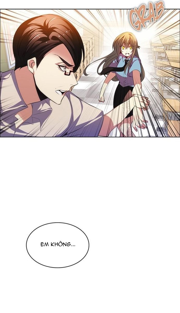 Zero Game [Chap 47-183]