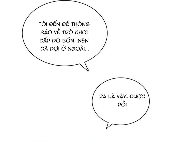 Zero Game [Chap 47-183]