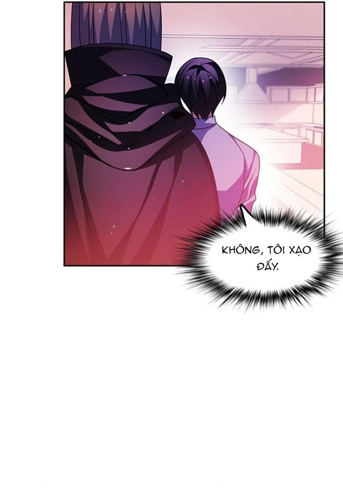 Zero Game [Chap 47-183]