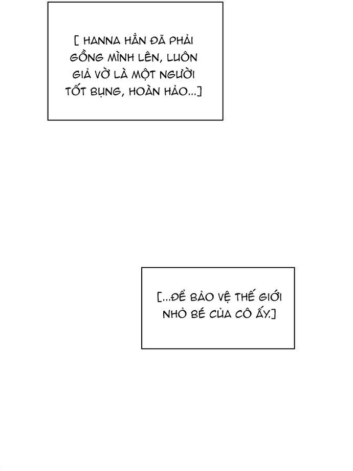 Zero Game [Chap 47-183]