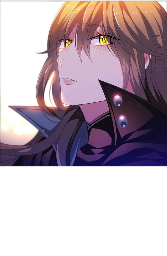 Zero Game [Chap 47-183]