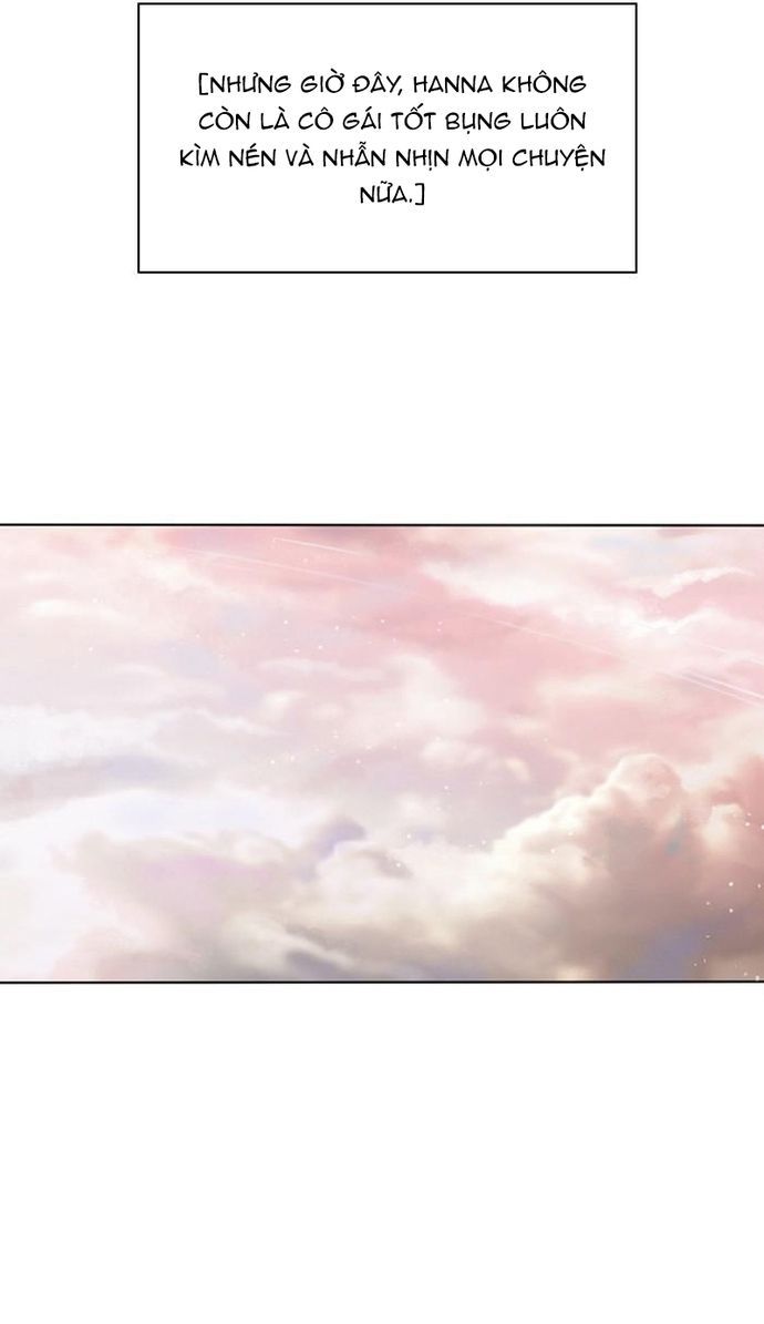 Zero Game [Chap 47-183]