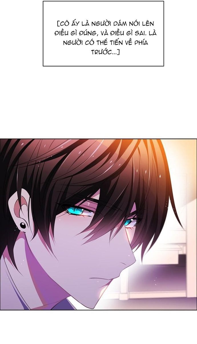 Zero Game [Chap 47-183]