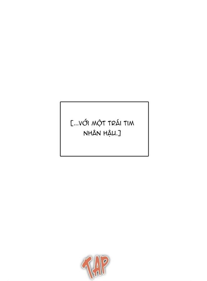 Zero Game [Chap 47-183]