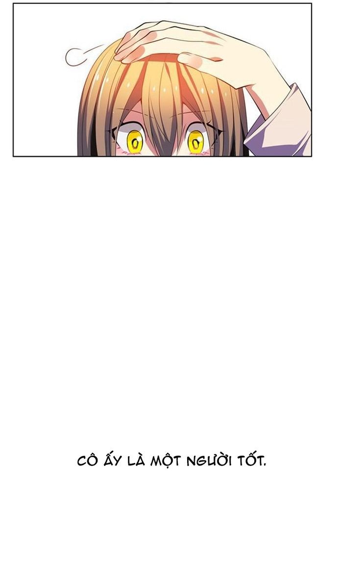 Zero Game [Chap 47-183]