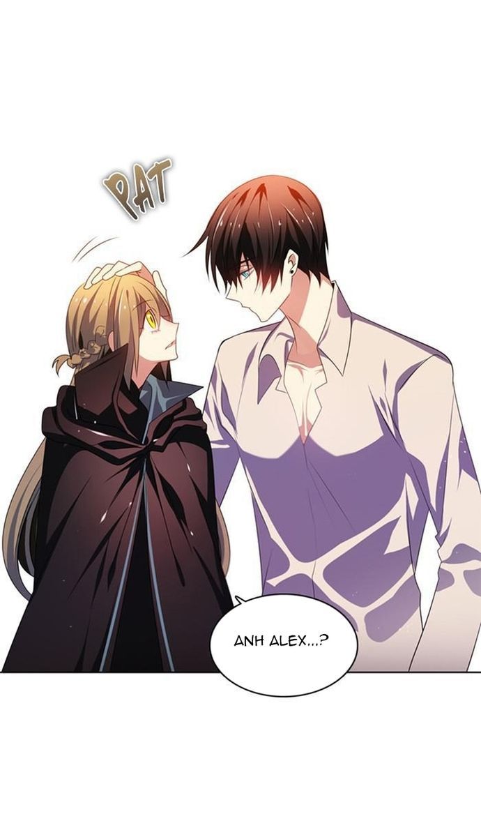 Zero Game [Chap 47-183]