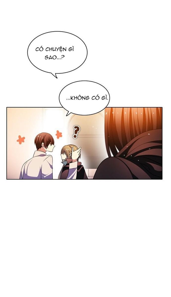 Zero Game [Chap 47-183]