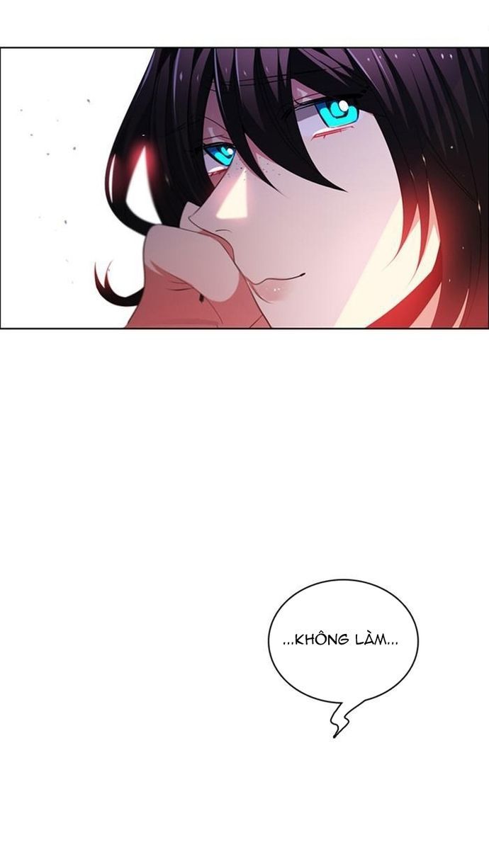 Zero Game [Chap 47-183]