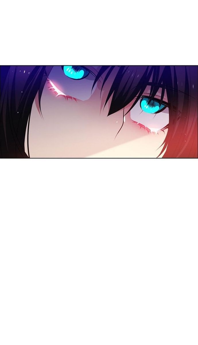 Zero Game [Chap 47-183]