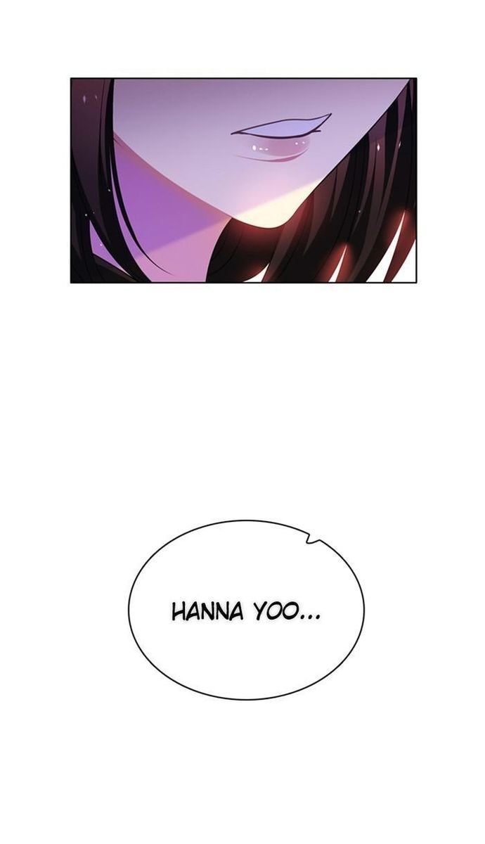 Zero Game [Chap 47-183]