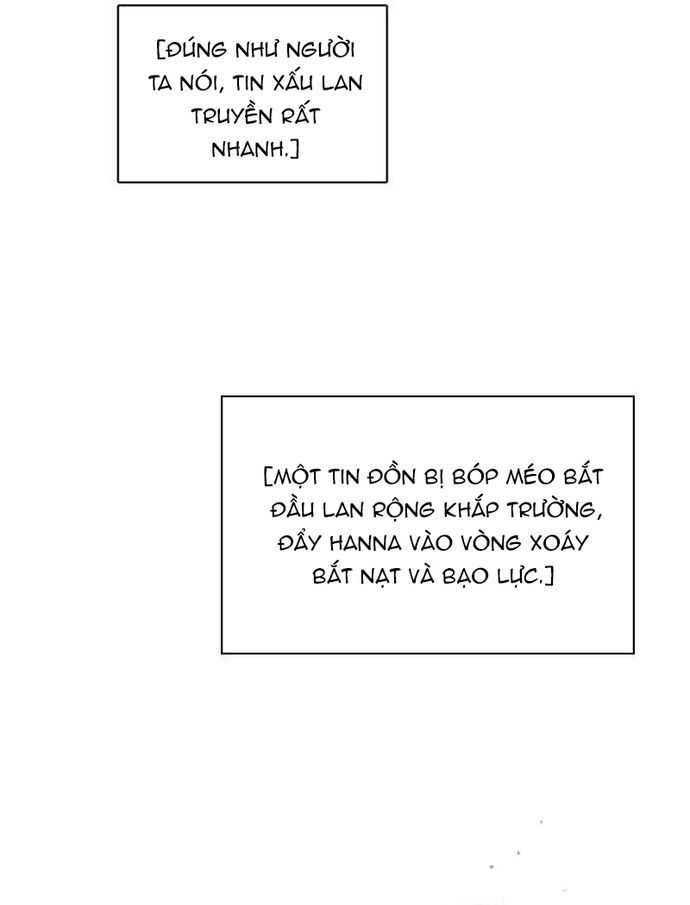 Zero Game [Chap 47-183]