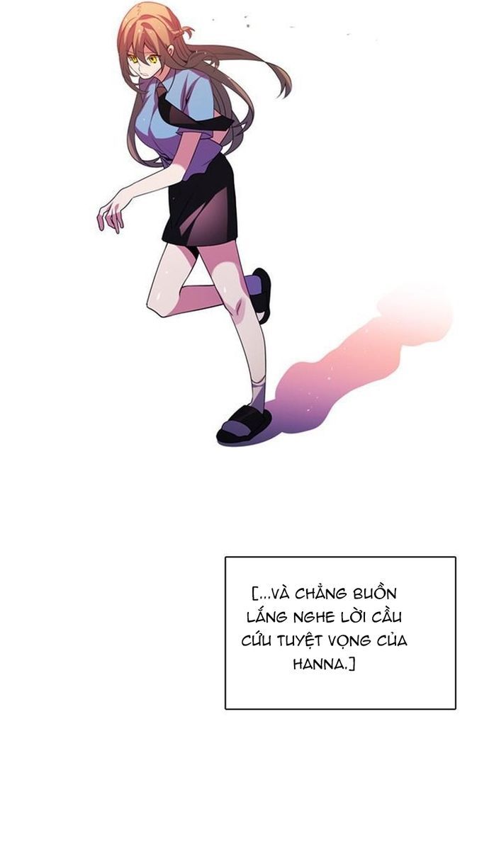 Zero Game [Chap 47-183]