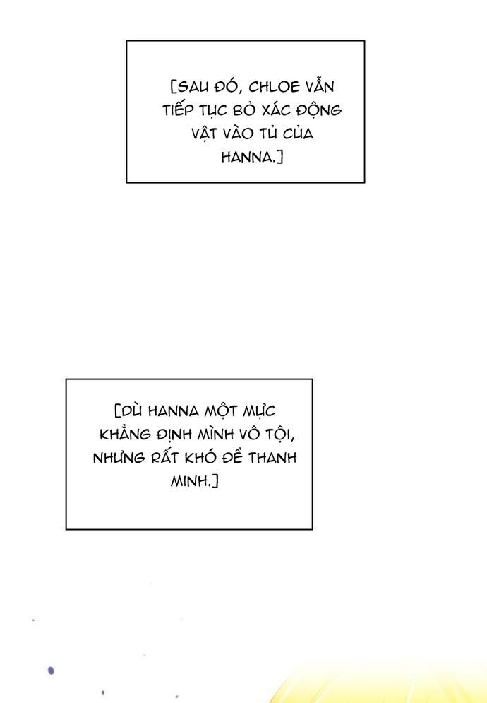 Zero Game [Chap 47-183]