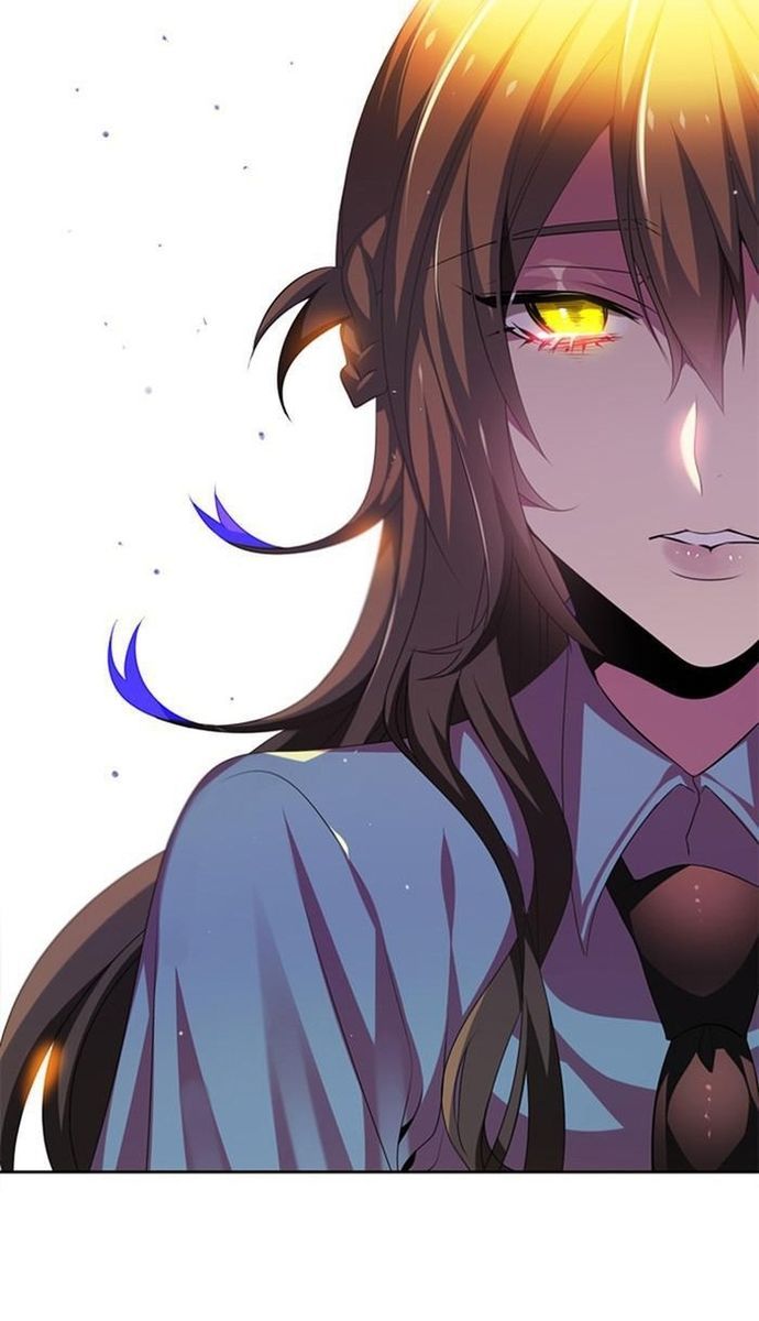 Zero Game [Chap 47-183]