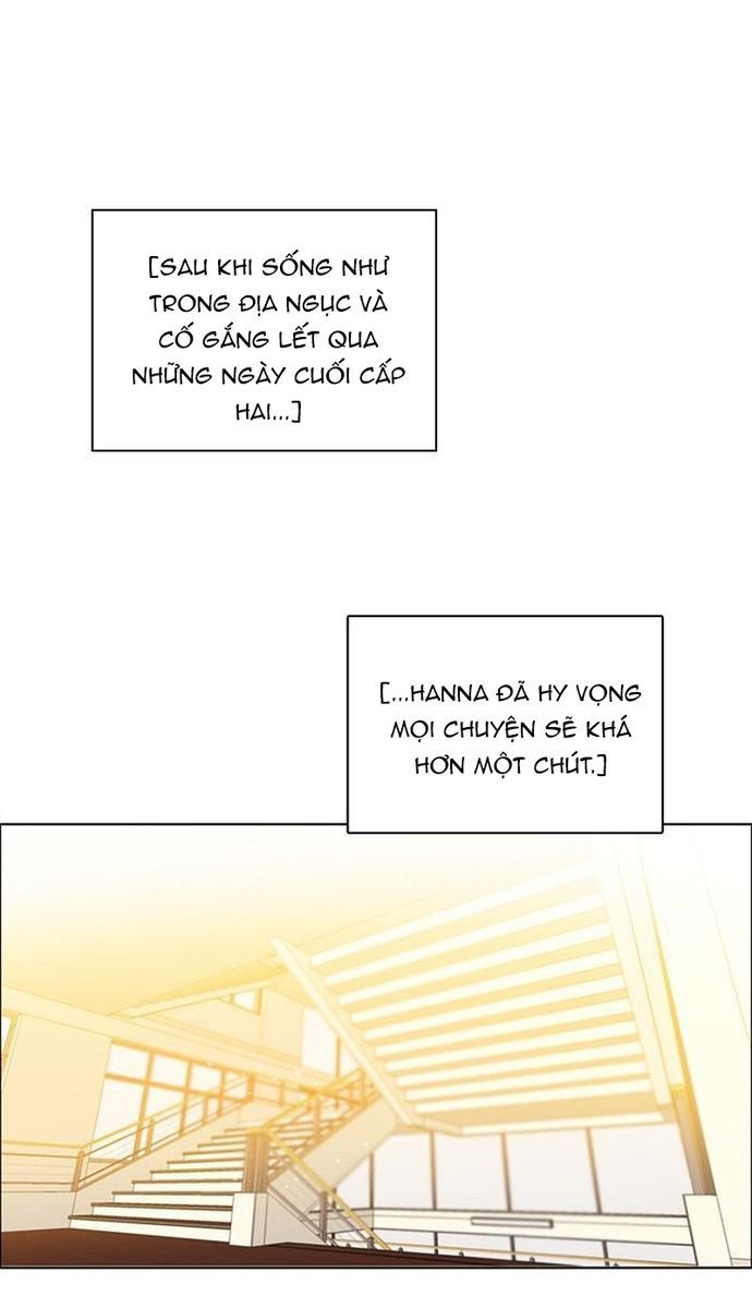 Zero Game [Chap 47-183]