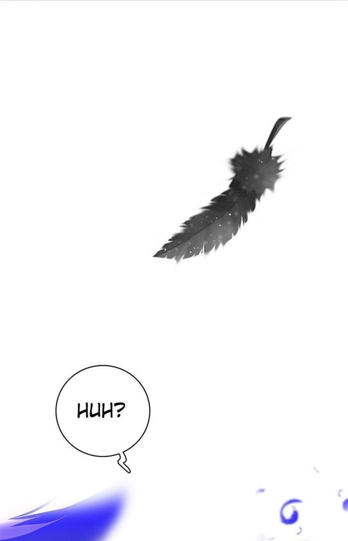 Zero Game [Chap 47-183]