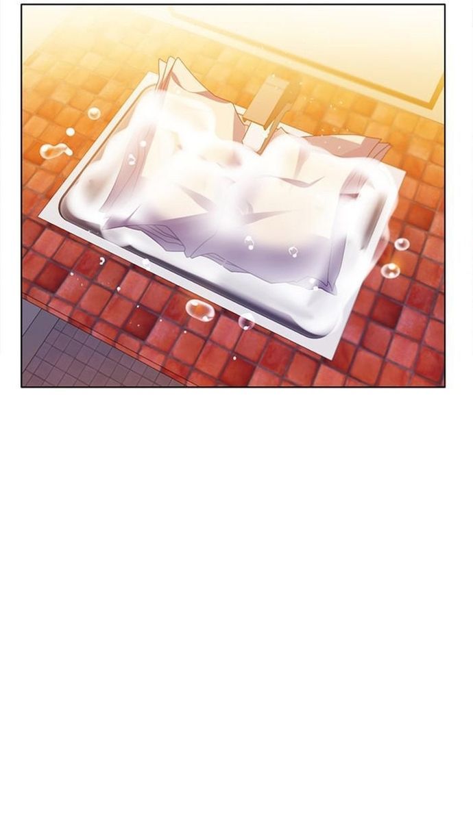 Zero Game [Chap 47-183]