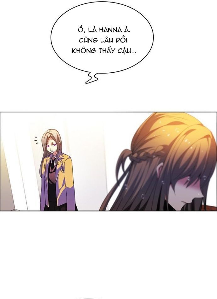 Zero Game [Chap 47-183]