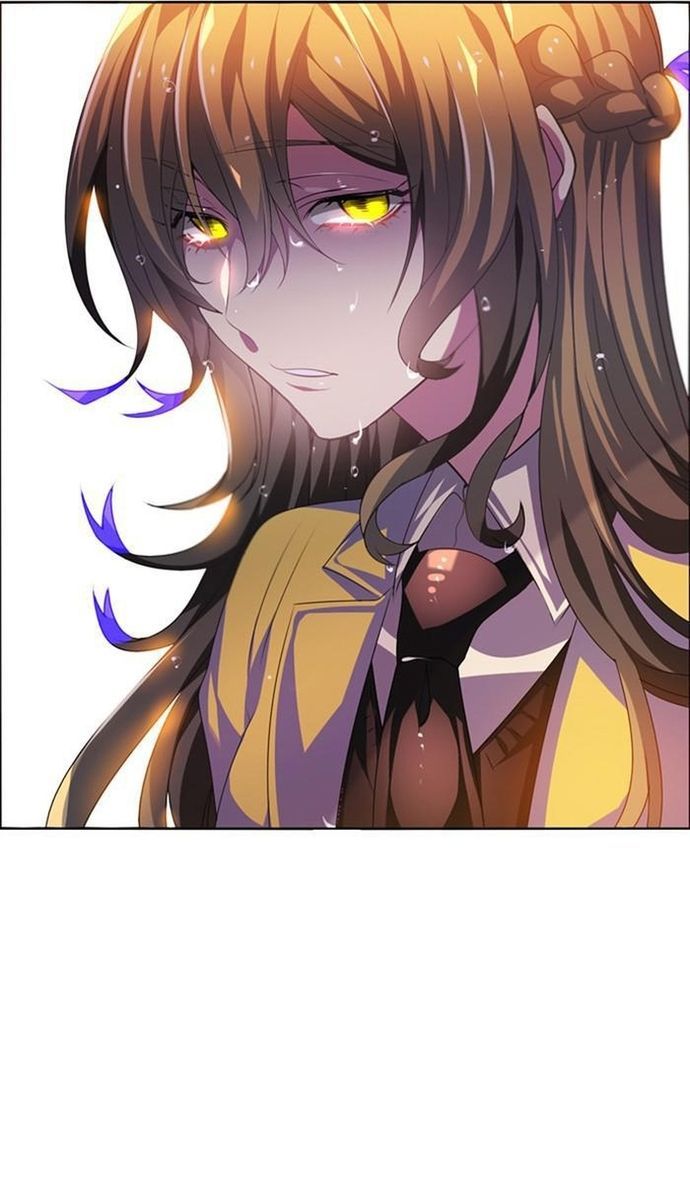 Zero Game [Chap 47-183]