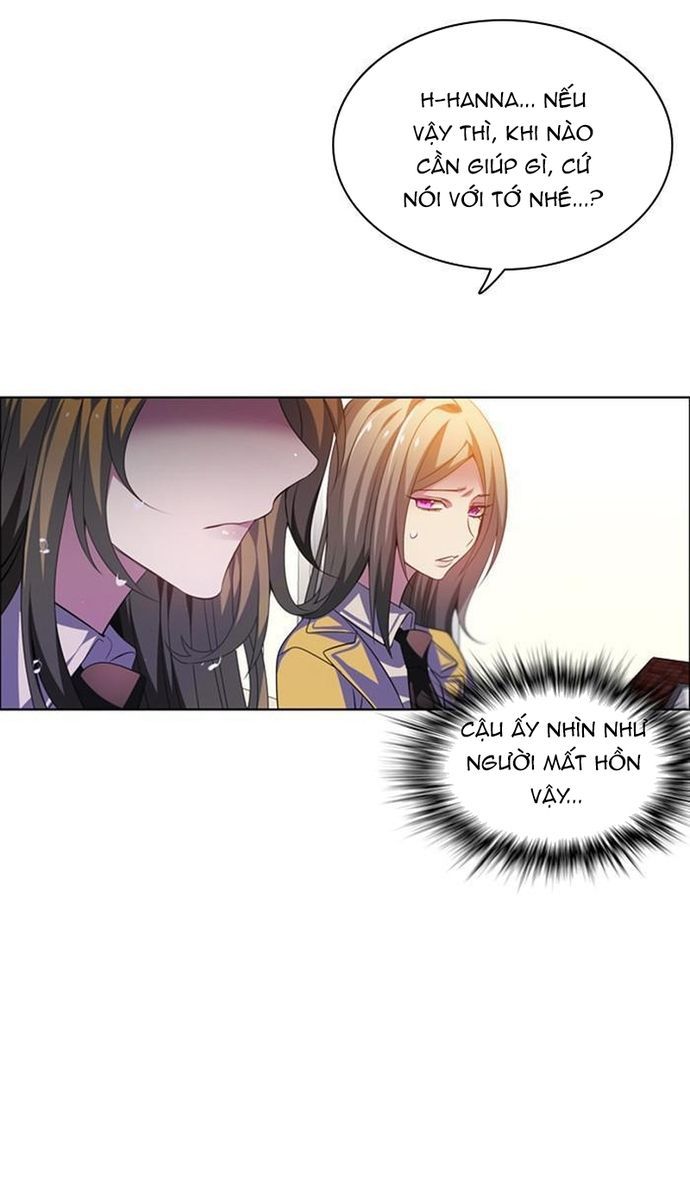 Zero Game [Chap 47-183]