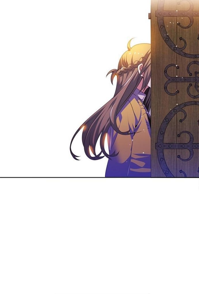 Zero Game [Chap 47-183]