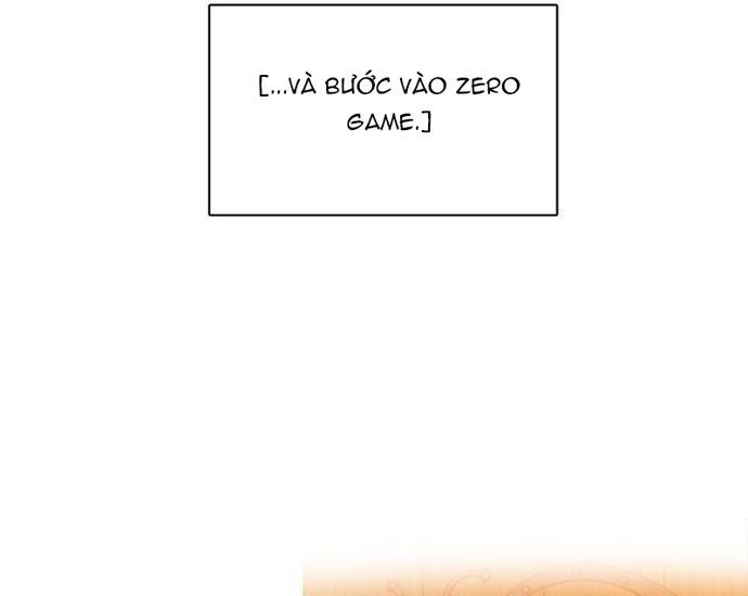 Zero Game [Chap 47-183]