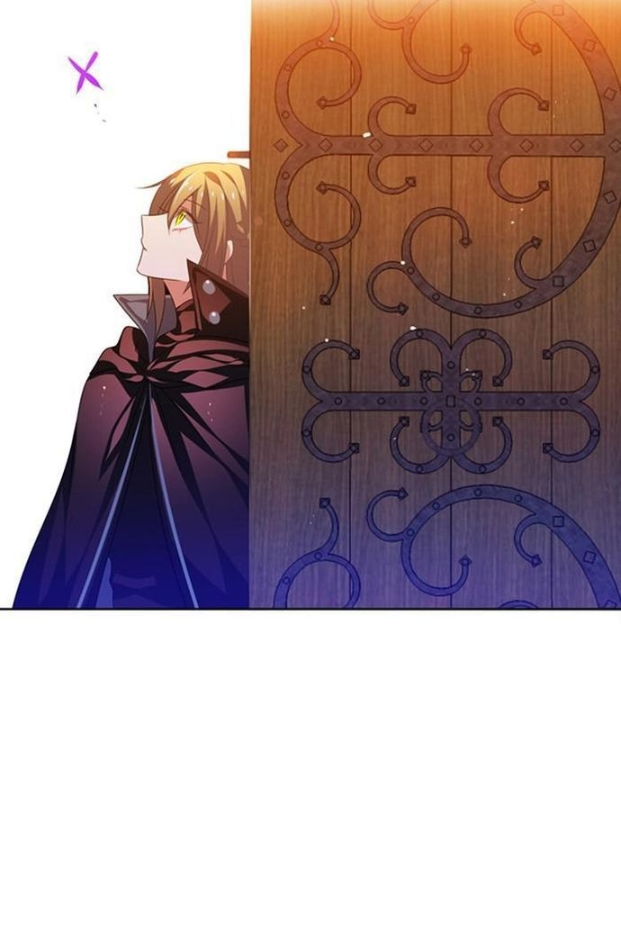 Zero Game [Chap 47-183]