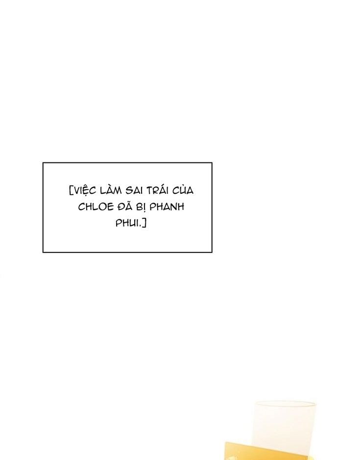 Zero Game [Chap 47-183]