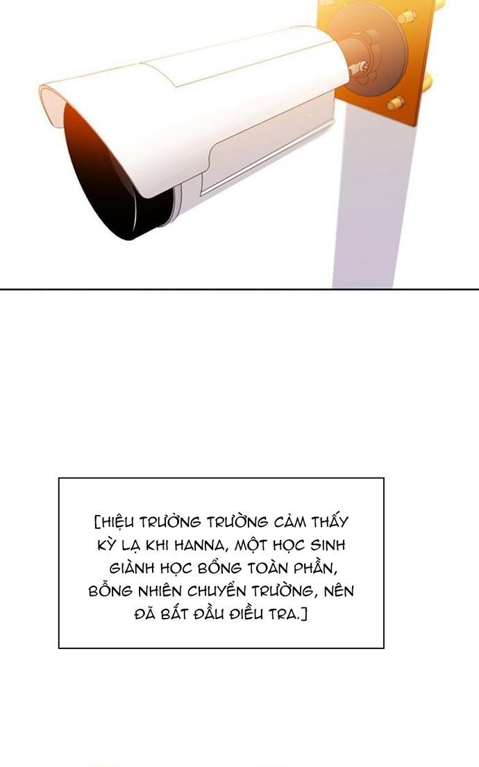 Zero Game [Chap 47-183]