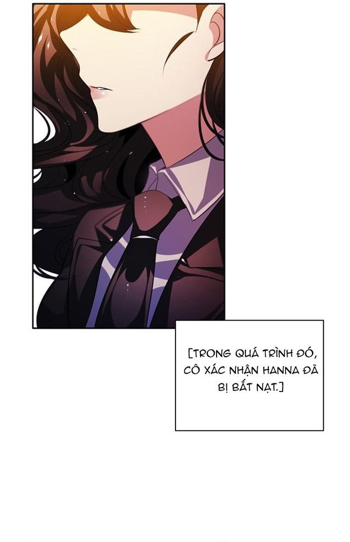Zero Game [Chap 47-183]