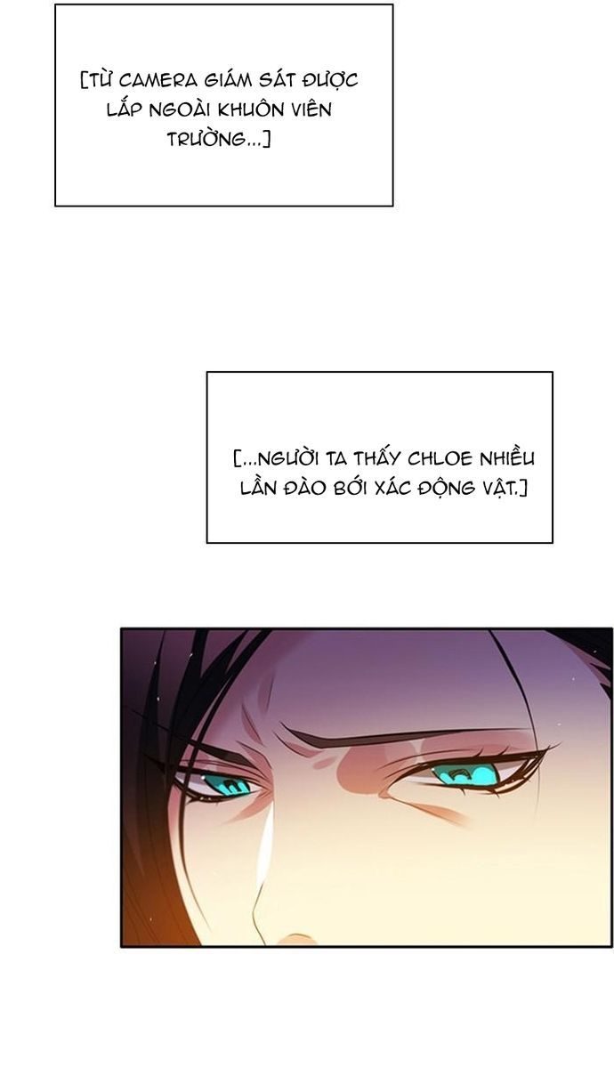 Zero Game [Chap 47-183]