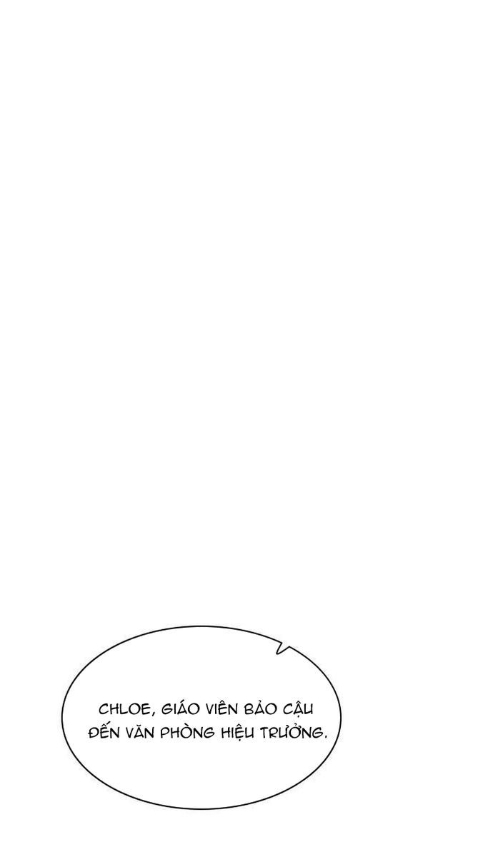 Zero Game [Chap 47-183]