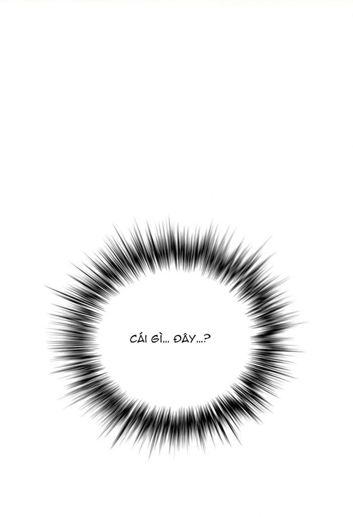 Zero Game [Chap 47-183]