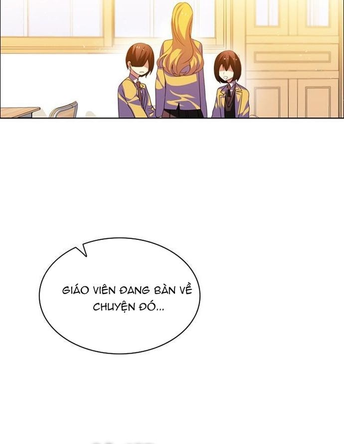 Zero Game [Chap 47-183]