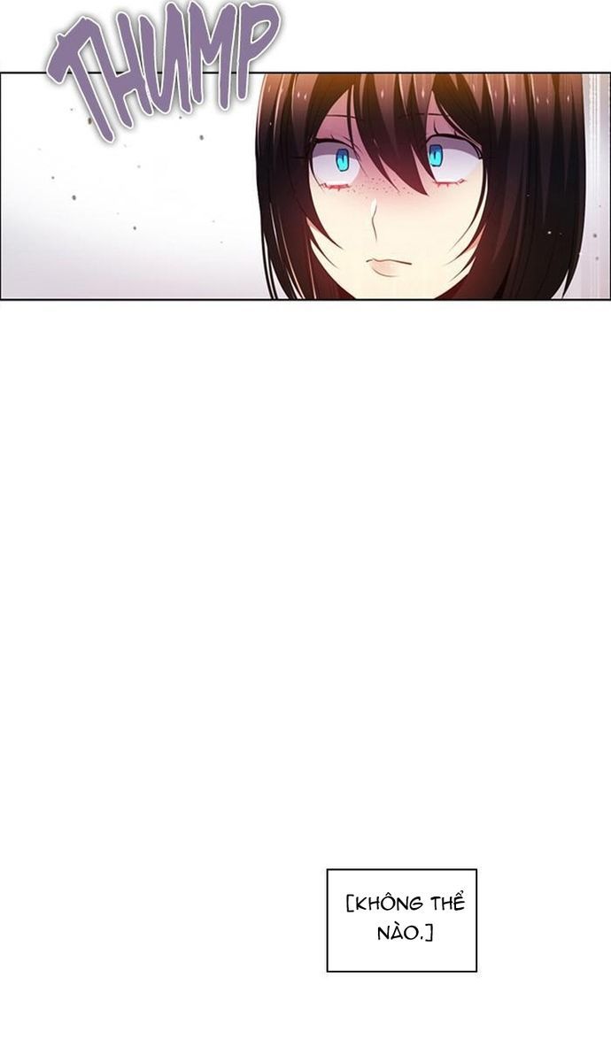 Zero Game [Chap 47-183]