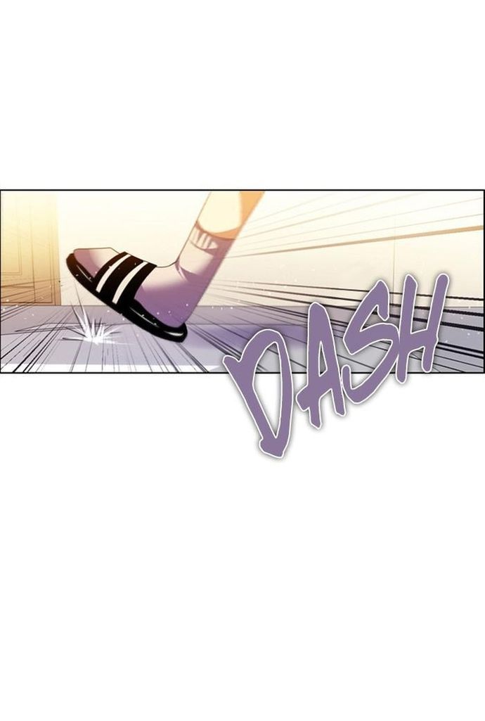Zero Game [Chap 47-183]