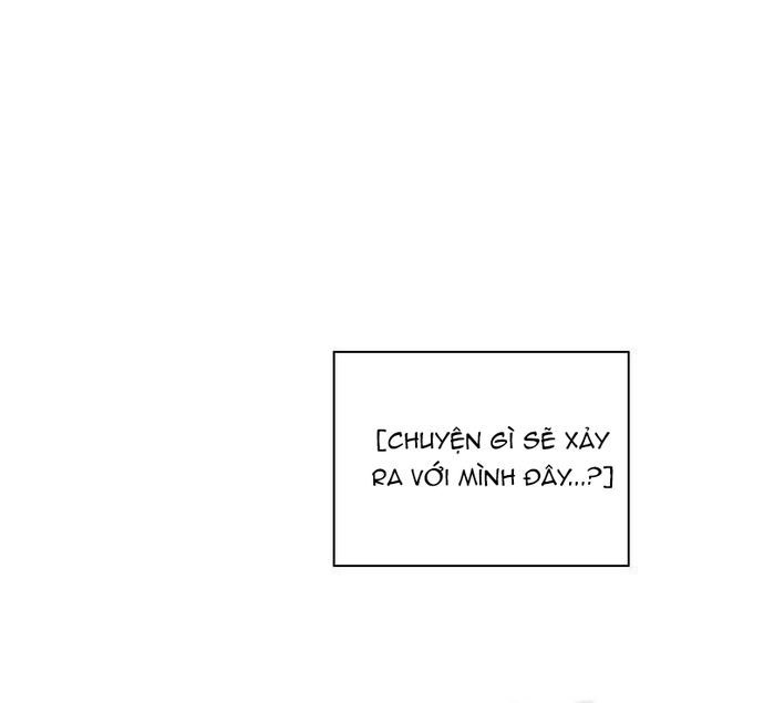 Zero Game [Chap 47-183]