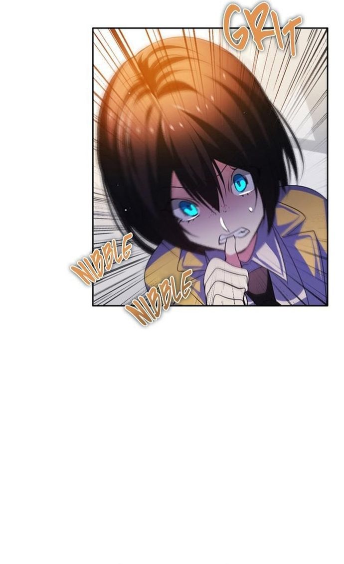 Zero Game [Chap 47-183]