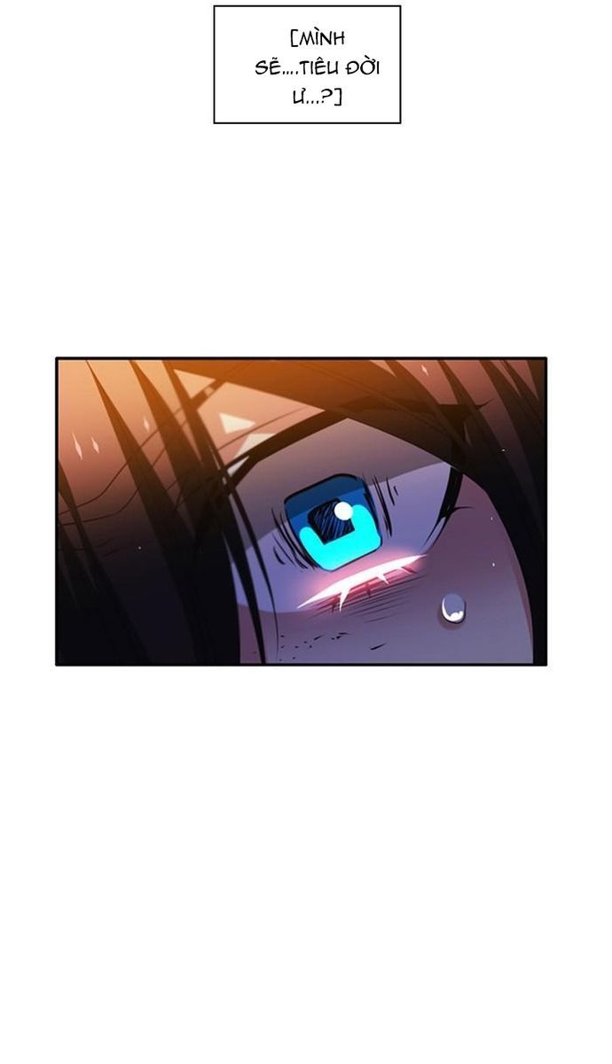Zero Game [Chap 47-183]